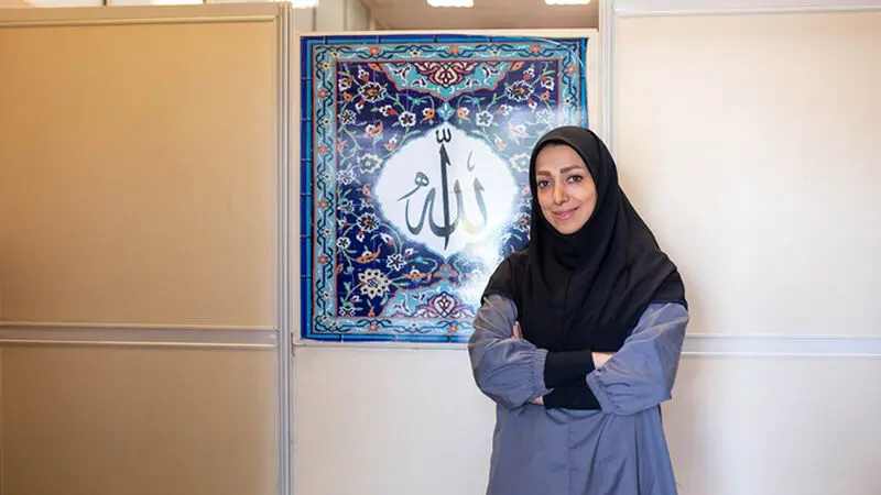 میهمانی متفاوت در ایستگاه آخر دنیا