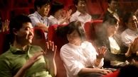 افزایش بهای بلیت سینما در ژاپن پس از ۲۶ سال