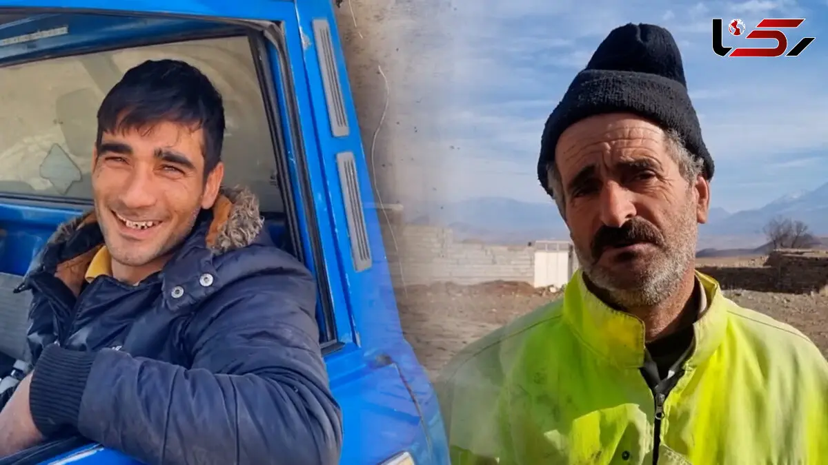 کارگران ایران توان پس‌انداز و پرداخت اقساط را هم ندارند / نماینده مجلس: افزایش ۲۰ درصدی حقوق به دلیل کمبود منابع مالی دولت، ناگزیر است + فیلم