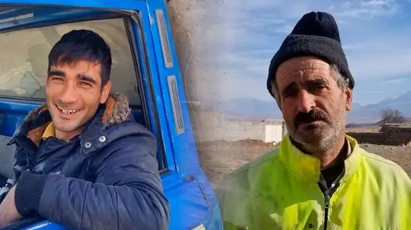 کارگران ایران توان پس‌انداز و پرداخت اقساط را هم ندارند / نماینده مجلس: افزایش ۲۰ درصدی حقوق به دلیل کمبود منابع مالی دولت، ناگزیر است + فیلم