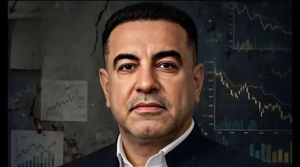 معلم سابق مریوانی قربانی جنایت شد/جسد پس از 2 روز کشف شد