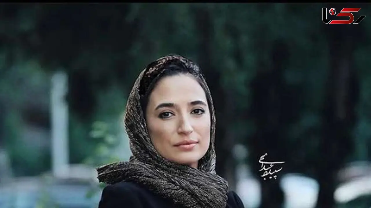 نگار جواهریان و دخترش؛ حسام منظور در یزد؛ نسرین مقانلو و پسرش؛ مهران غفوریان در بی سرو صدا؛ مریم معصومی در تئاتر چلچلا؛ یلدا عباسی؛ حمید گودرزی با دوست ۲۰ ساله اش؛ سارا باقری در لمندگان و هامون سیدی در جزرومد