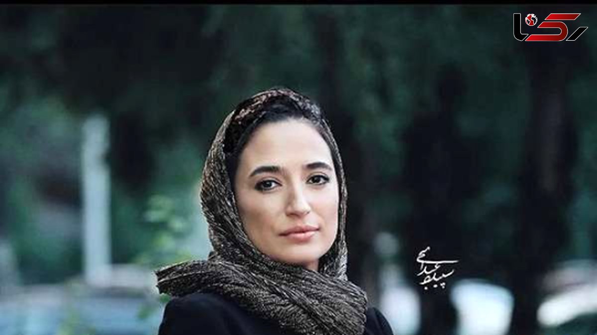 نگار جواهریان و دخترش؛ حسام منظور در یزد؛ نسرین مقانلو و پسرش؛ مهران غفوریان در بی سرو صدا؛ مریم معصومی در تئاتر چلچلا؛ یلدا عباسی؛ حمید گودرزی با دوست ۲۰ ساله اش؛ سارا باقری در لمندگان و هامون سیدی در جزرومد
