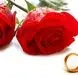 قابل توجه زن و شوهرها / 7 عادت شبانه‌ ای که زوج‌ های خوشبخت هرگز فراموش نمی‌ کنند چیست؟
