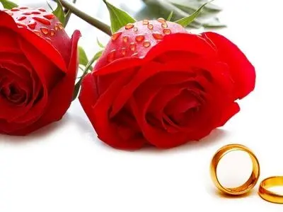 قابل توجه زن و شوهرها / 7 عادت شبانه‌ ای که زوج‌ های خوشبخت هرگز فراموش نمی‌ کنند چیست؟