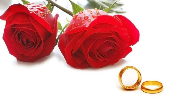 قابل توجه زن و شوهرها / 7 عادت شبانه‌ ای که زوج‌ های خوشبخت هرگز فراموش نمی‌ کنند چیست؟