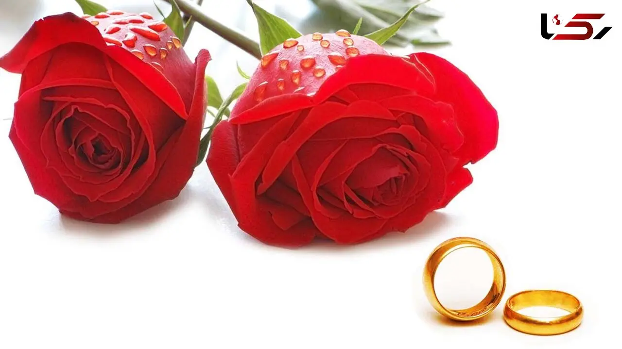 قابل توجه زن و شوهرها / 7 عادت شبانه‌ ای که زوج‌ های خوشبخت هرگز فراموش نمی‌ کنند چیست؟