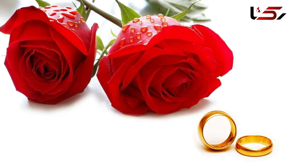 قابل توجه زن و شوهرها / 7 عادت شبانه‌ ای که زوج‌ های خوشبخت هرگز فراموش نمی‌ کنند چیست؟