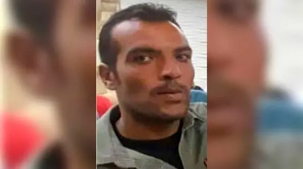 شلیک های مرگبار به مرد جوان در خرمشهر / عامل جنایت کیست؟ + عکس