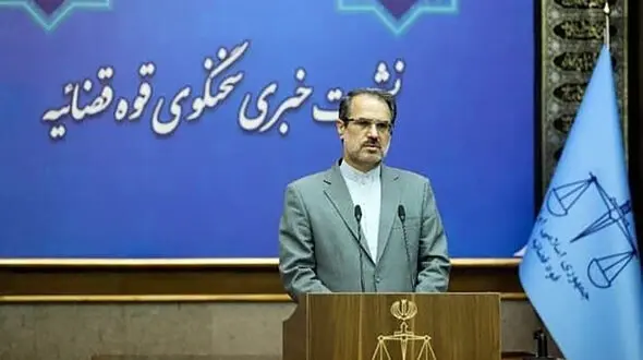 آخرین وضعیت پرونده های املاک مسعودیه و ساختمان پلاسکو / پرونده دیگری برای حسین فریدون مفتوح است