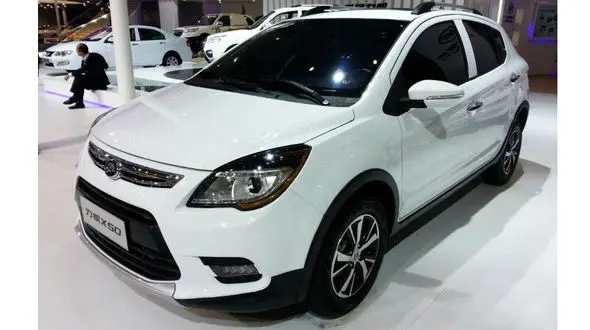 قیمت برخی خودروهای اقساطی دست دوم + جدول قیمت و مدل خودرو