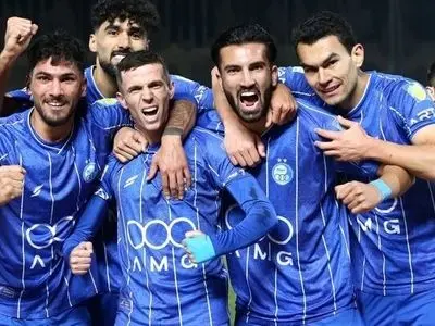 ساعت دقیق بازی استقلال و خیبر/ ترکیب احتمالی استقلال با تغییرات مهم و اساسی