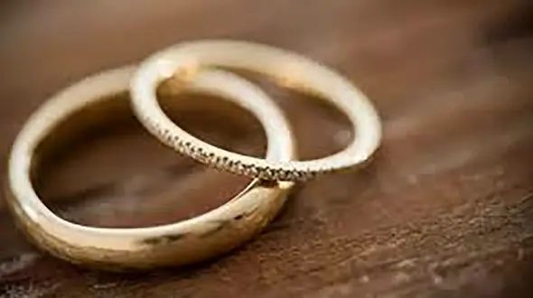 ازدواج روسى به چه شکل است ؟