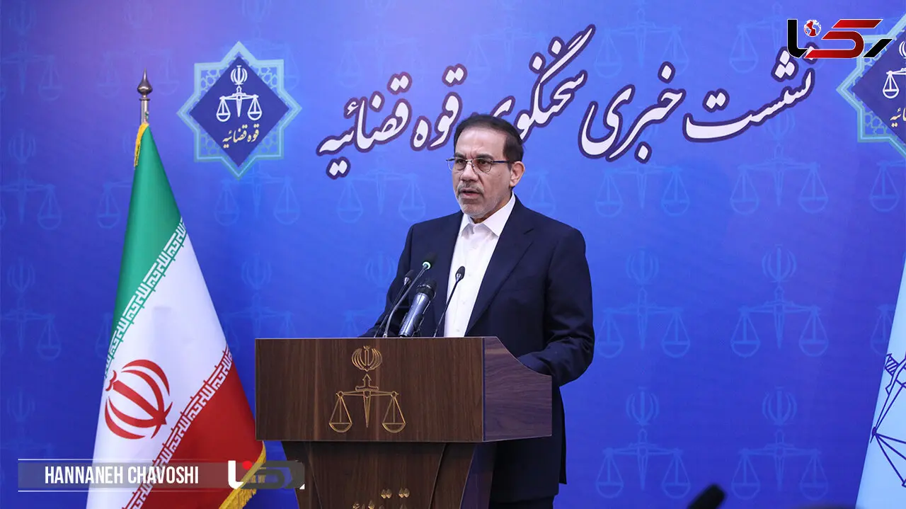 بابک زنجانی در زندان است