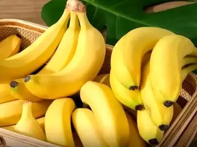 چگونه موز را تازه نگهداریم؟ تکنیک هایی برای جلوگیری از سیاه شدن