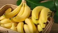 چگونه موز را تازه نگهداریم؟ تکنیک هایی برای جلوگیری از سیاه شدن