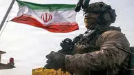 پنتاگون: «عملیات خشم حماسی» به پایان رسیده است!