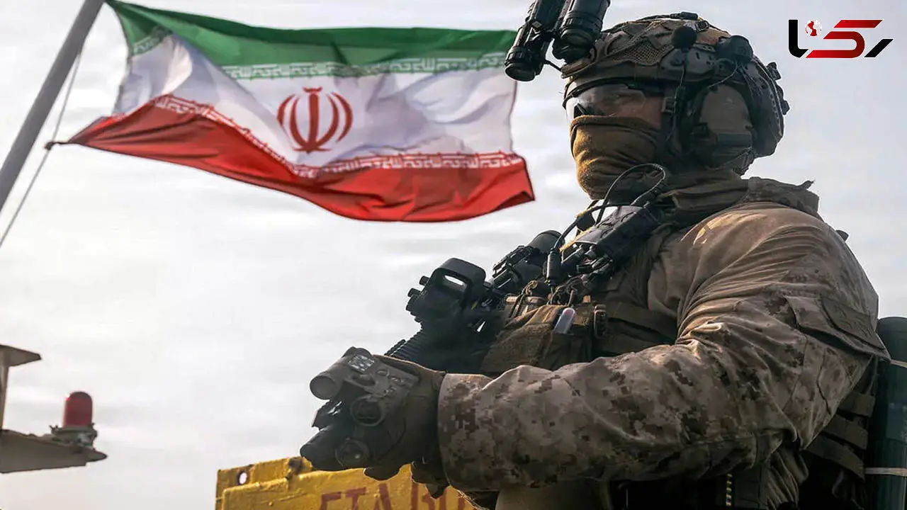 پنتاگون: «عملیات خشم حماسی» به پایان رسیده است!