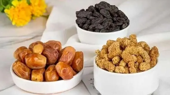 مواد طبیعی که جایگزین عالی قند و شکر هستند