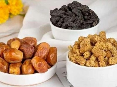 مواد طبیعی که جایگزین عالی قند و شکر هستند