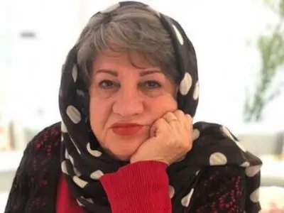عکس ها / چیدمان زیبای خانه ناهید مسلمی بازیگر حماسه ساز جوکر