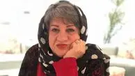 عکس ها / چیدمان زیبای خانه ناهید مسلمی بازیگر حماسه ساز جوکر
