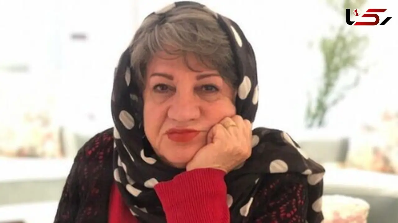 عکس ها / چیدمان زیبای خانه ناهید مسلمی بازیگر حماسه ساز جوکر