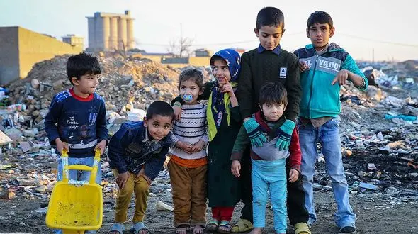 ردپای رئیس جمهور سابق ایران در روستایی طلسم‌شده حوالی پایتخت+ تصویر