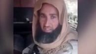 وصیت یک داعشی دقایقی قبل از عملیات انتحاری