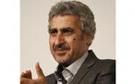 7 سال اخیر بدترین دوران اهل هنر در ایران/ همه چمدان ها را بسته اند برای رفتن