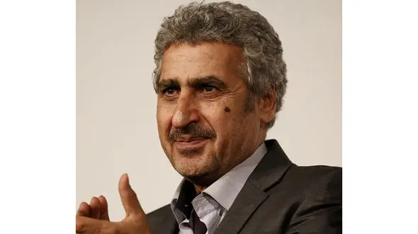 7 سال اخیر بدترین دوران اهل هنر در ایران/ همه چمدان ها را بسته اند برای رفتن