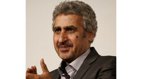 7 سال اخیر بدترین دوران اهل هنر در ایران/ همه چمدان ها را بسته اند برای رفتن
