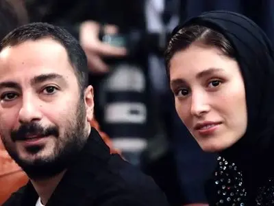 عکس ها / نگاهی به چیدمان افغانستانی خانه لوکس و باصفای نوید محمدزاده و فرشته حسینی/ همه خانه بوی عشق ایرانی و افغانستانی می دهد ...