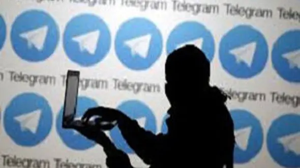 قدرت نمایی مسلحانه به تقلید از محسن افشانی در اینستاگرام / جوان بروجردی به زندان رفت + جزییات