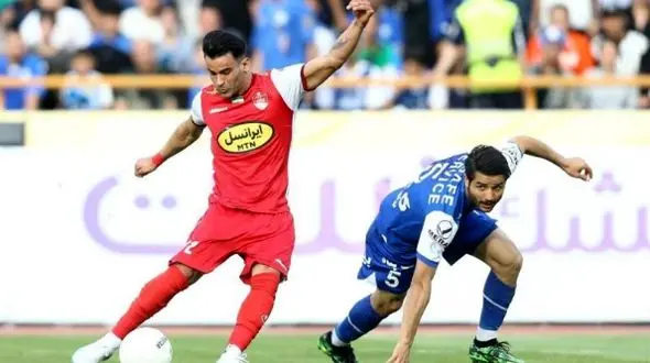 آل‌کثیر به استقلال می‌پیوندد؟ پشت پرده شایعات!