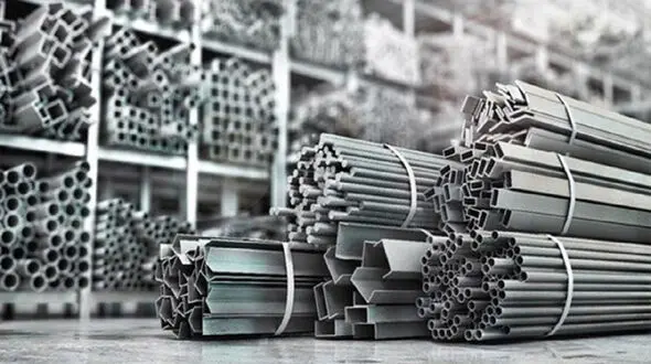 قیمت آهن در دولت پزشکیان به چه سمتی خواهد رفت؟