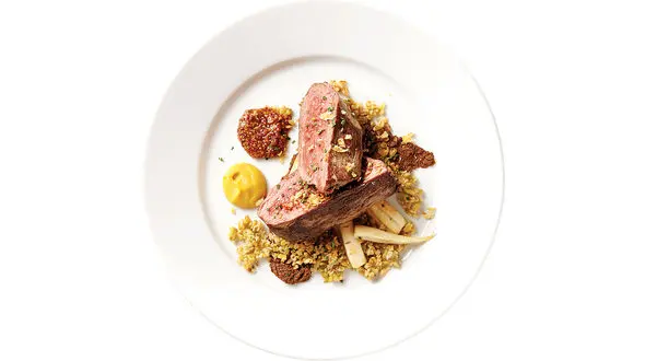 راهکارهای شبانه برای لاغر ماندن!