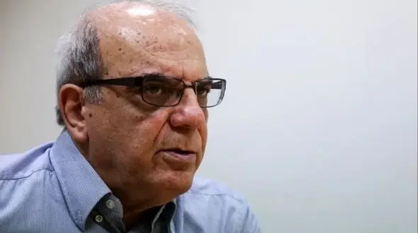 عباس عبدی خطاب به پزشکیان: این اشتباه ساده نیست، بلکه دروغی نظام‌مند است!