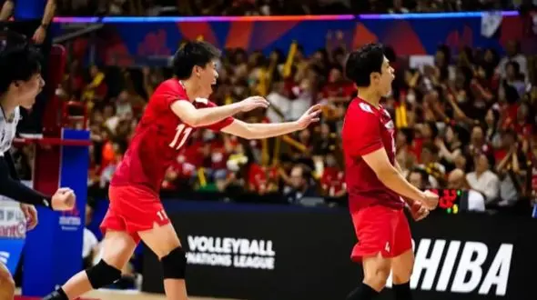 ژاپن ٣- آلمان ١/ هدیه ویژه ژاپن به ایران!