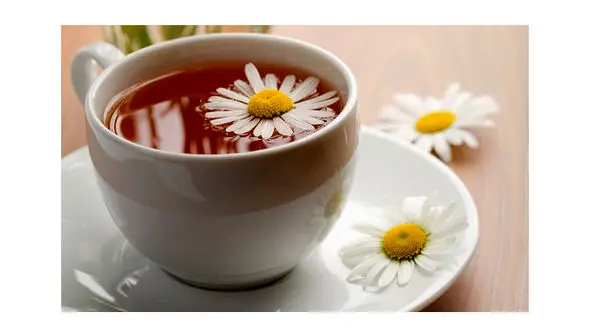 تسکین دهنده های گلو درد و سرفه های پاییزی