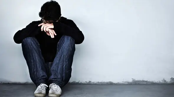 عروس خانم های ایرانی دنبال داماد پولدار نباشید / اینجا مشکلات را بخوانید