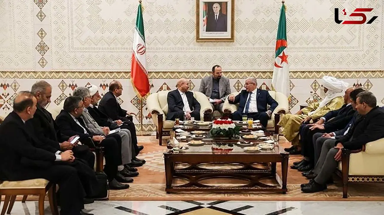 فلسطینی‌ها این روزها درس بزرگی به صهیونیست‌ها دادند