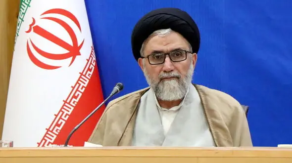 عملیات وعده صادق، بار دیگر ریاکاری استکبار غربی را آشکار کرد