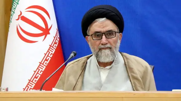 آخرین نفر تروریست ها ی شاهچراغ دستگیر شد/  پیگیری پرونده حادثه تروریستی شاهچراغ در کشور حامی