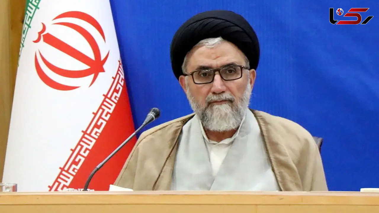 عملیات وعده صادق، بار دیگر ریاکاری استکبار غربی را آشکار کرد