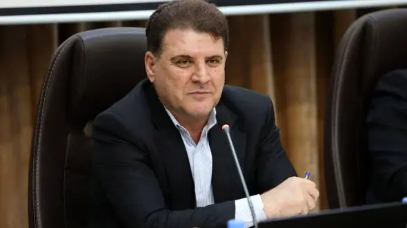 تائید صلاحیت ۹۲ درصدی ثبت‌نام‌کنندگان انتخابات شوراها/ ۲۷۹ هزار و ۶۳ نفر در روستاها به حد نصاب رسیده اند