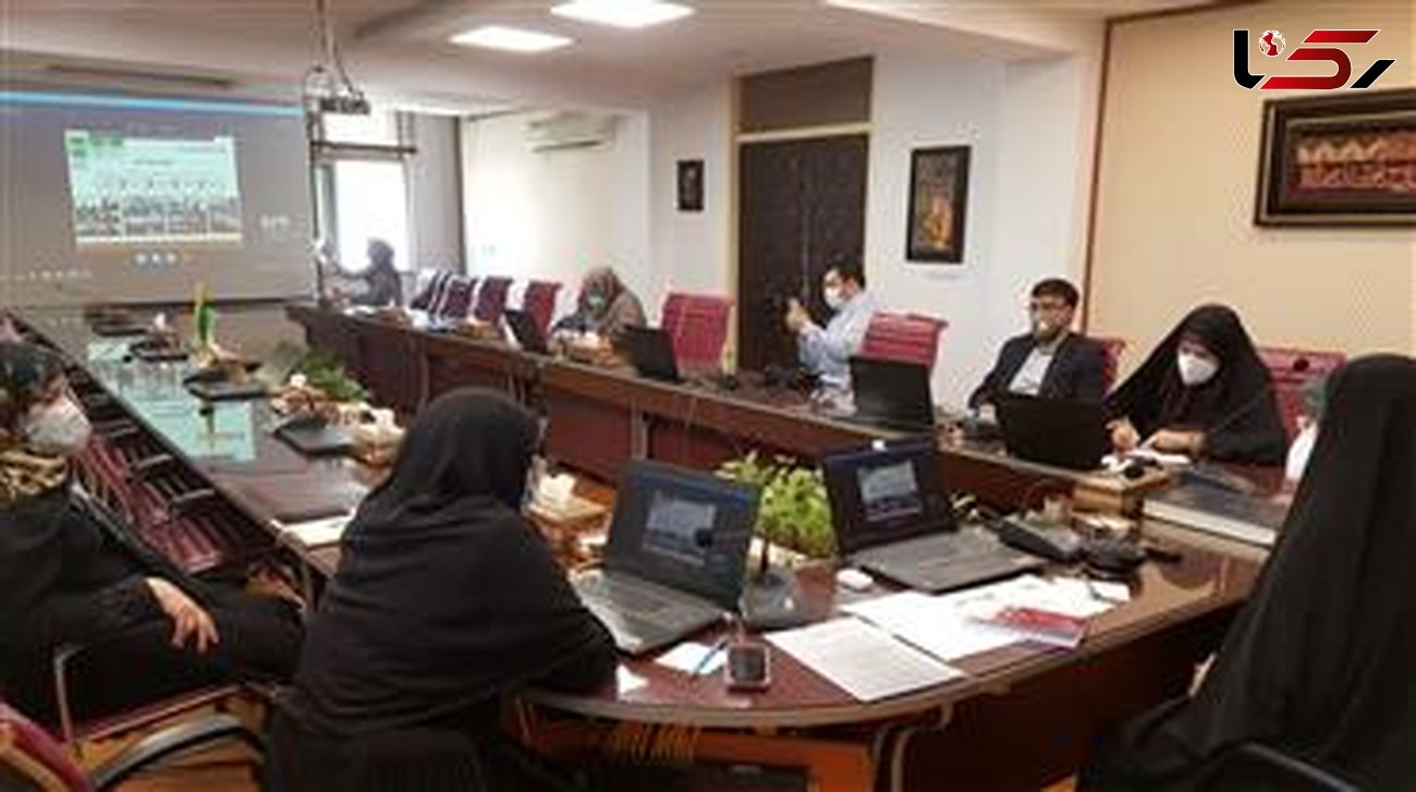تصویب سند ارتقاء وضعیت زنان و خانواده سیستان و بلوچستان 