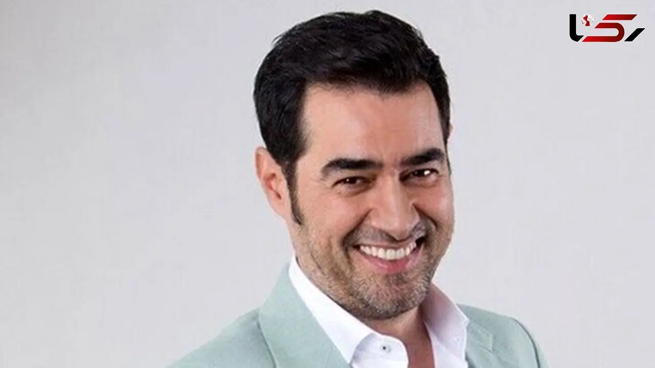 عکس های پشت صحنه سریال دومان با بازی شهاب حسینی/ تهران، تیرماه سال ۱۴۰۴