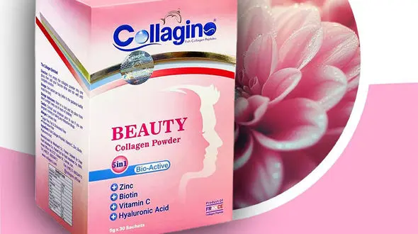 پودر کلاژن چیست؟ / پاسخ به 11 سوال مهم