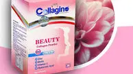 پودر کلاژن چیست؟ / پاسخ به 11 سوال مهم